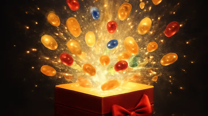 Welcome Bonus and Promotions
