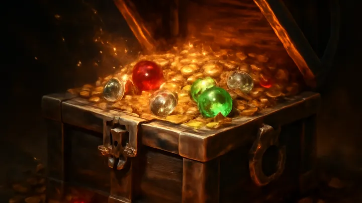 Deposit Bonuses and Free Spins