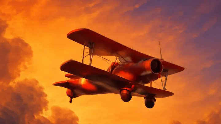 How to Play Aviator on VB8 BET COM