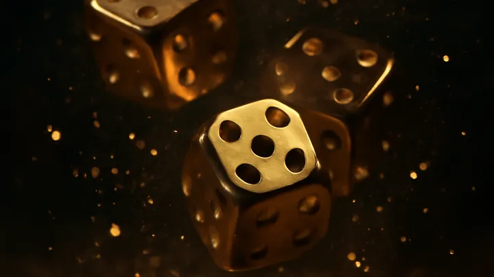 The Best Table Games Selection