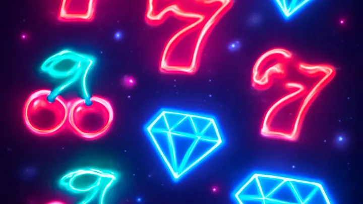 Popular Slot Games on VB8 BET COM
