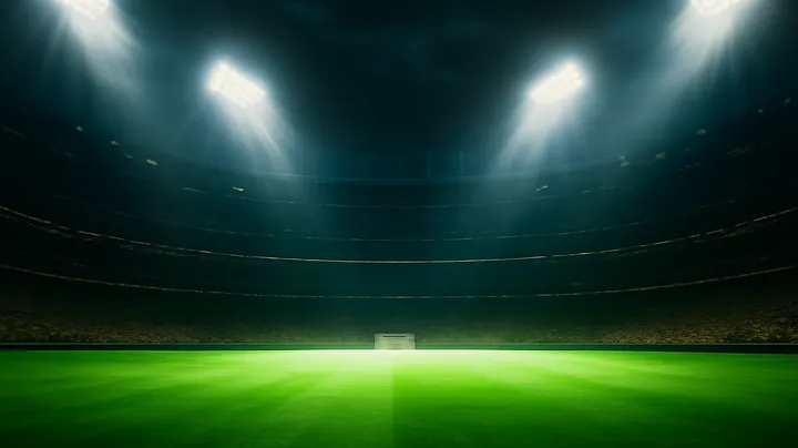 Cricket and Football Betting at VB8 BET COM