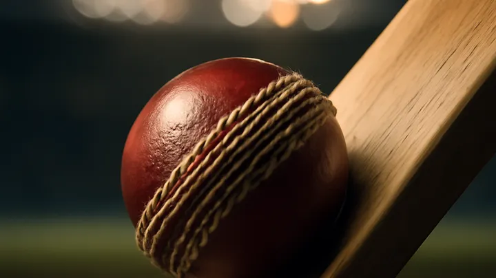 VB8 BET COM: Your Gateway to Sports Betting