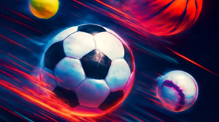 Understanding Betting Odds and Features