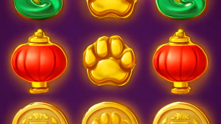 Crazy Time Bonuses and Multipliers