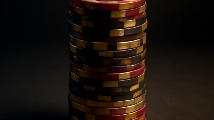 Unlock the Thrill of VB8 BET COM's Mobile Casino