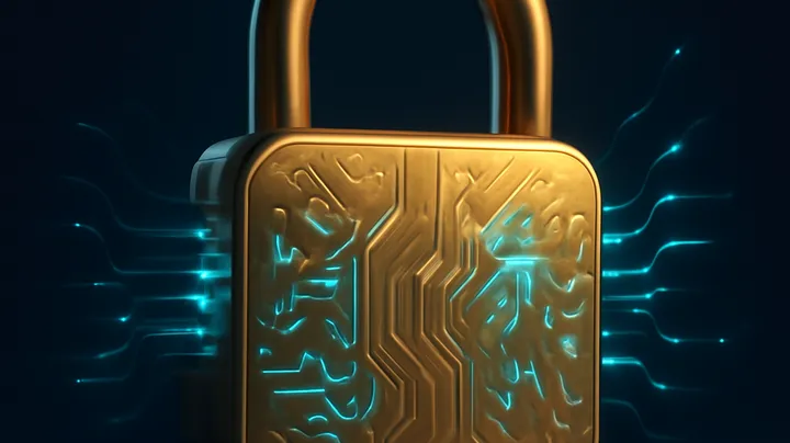 Account Security and Benefits