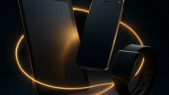 VB8 BET COM Mobile Casino Experience